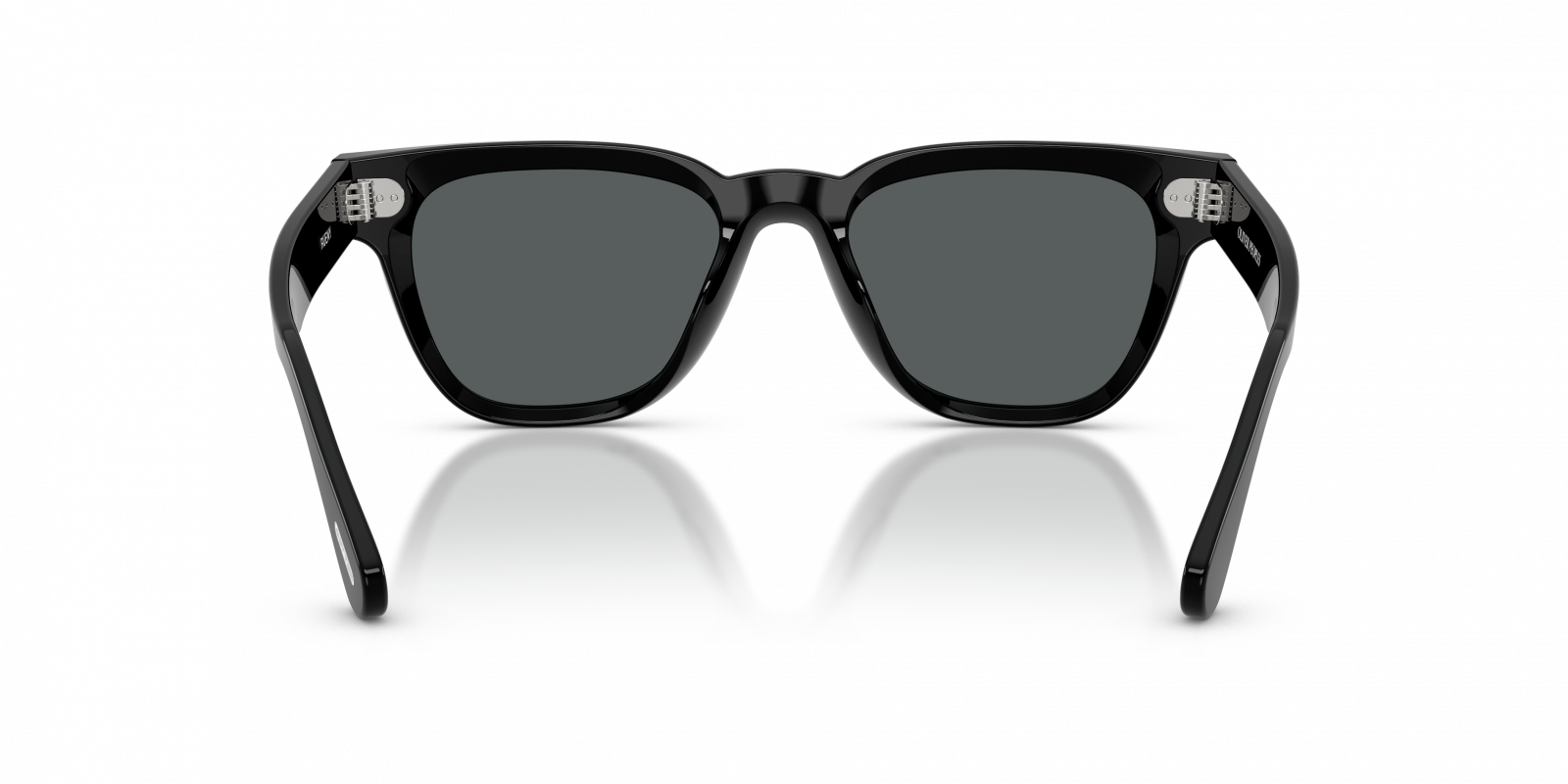 Oliver Peoples OV5601SU 1731P2 Rueny 